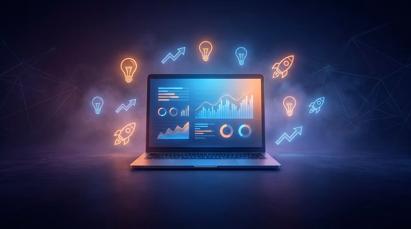 LaunchPad All-Access