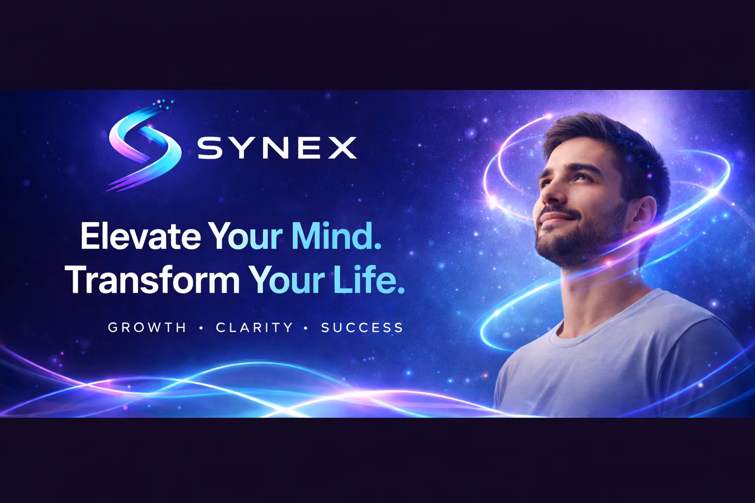 Synex