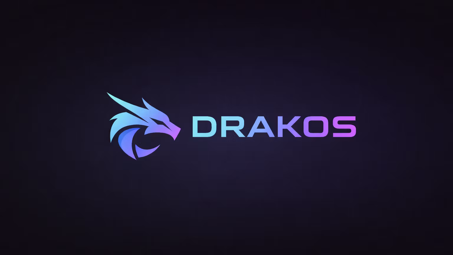 Drakos