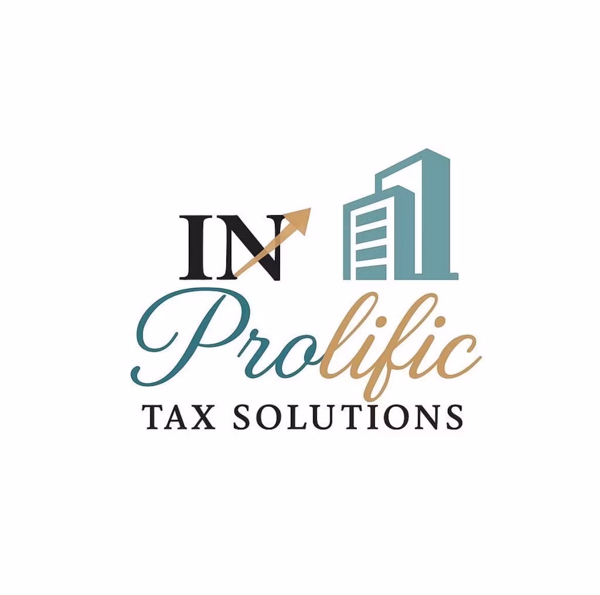 Prolific Business Services 
