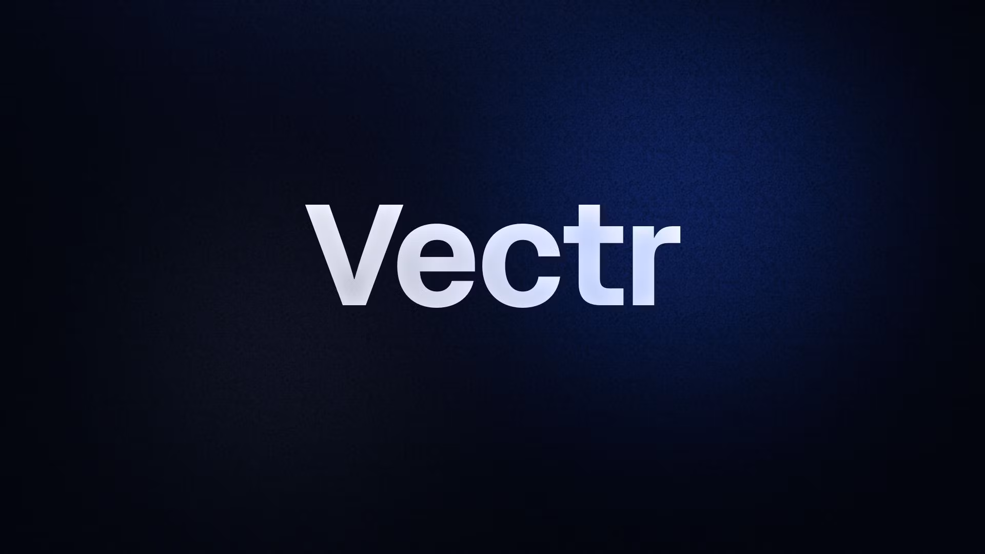 Vectr 