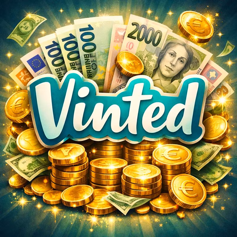 Profit Hub Resell Group