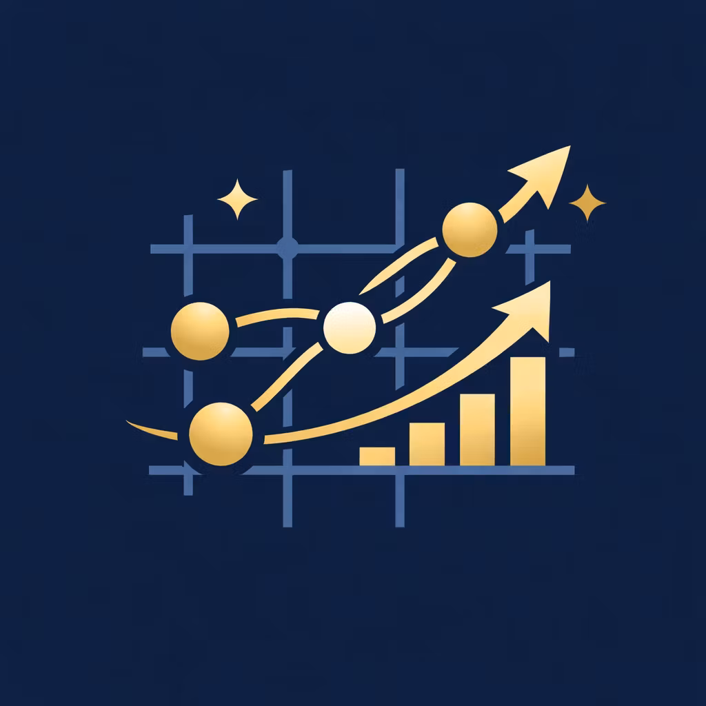 Revenue Framework
