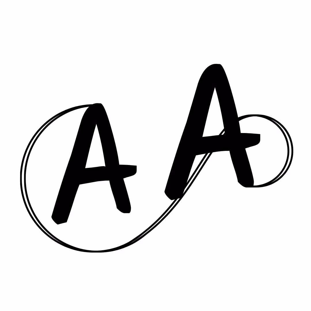 Agency Augmentation