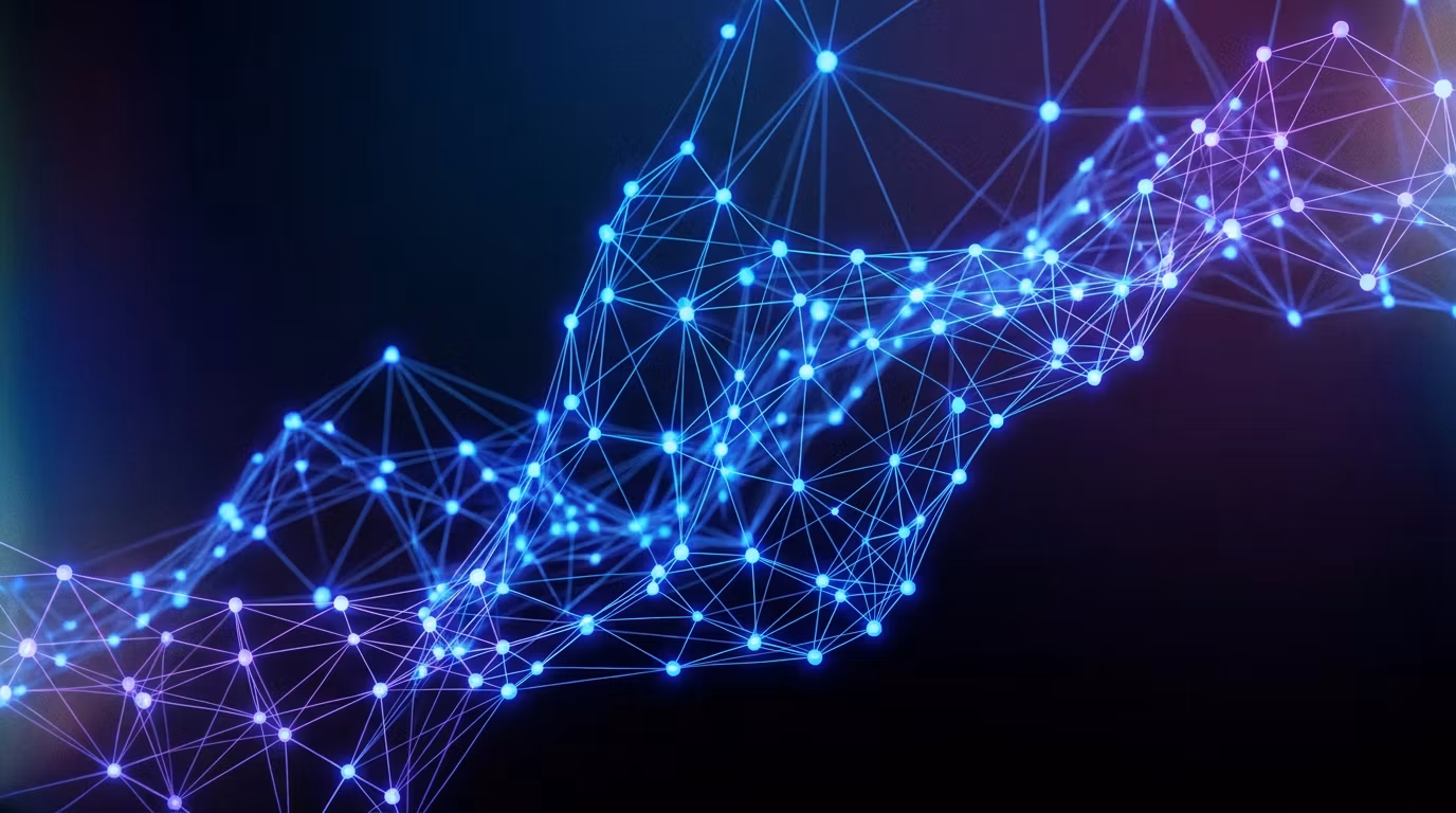 AI Toolbox - Free Access