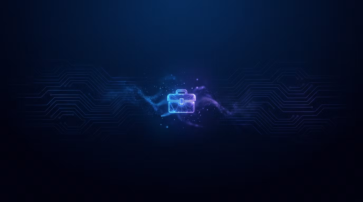AI Toolbox