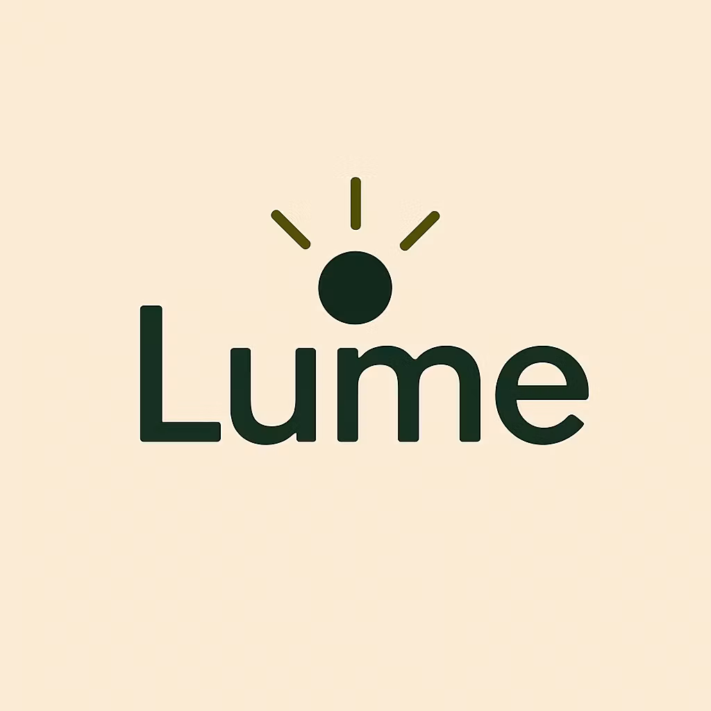 Lume Space