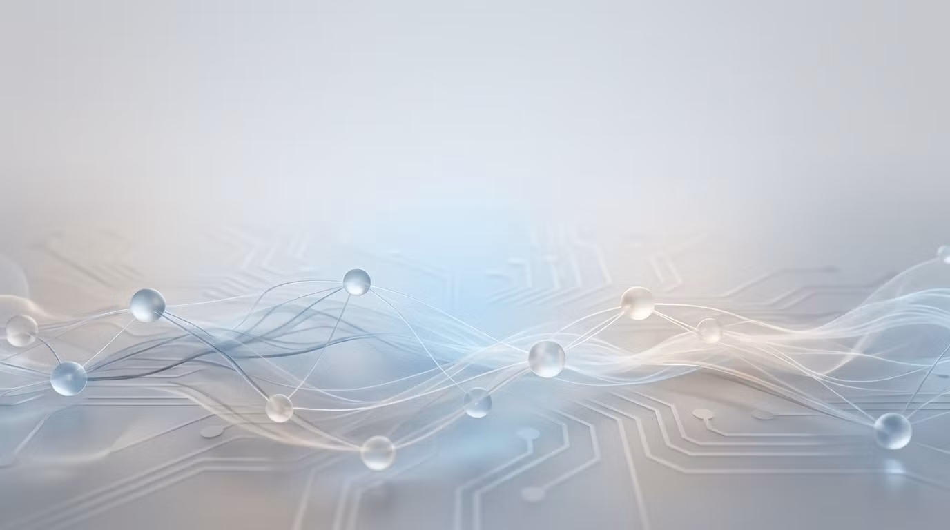 The Agentic OS(AGI Guide)