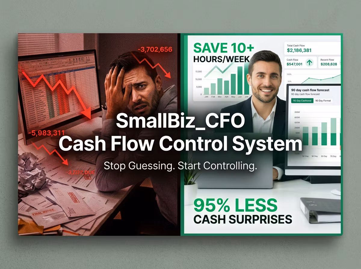 SmallBiz_CFO