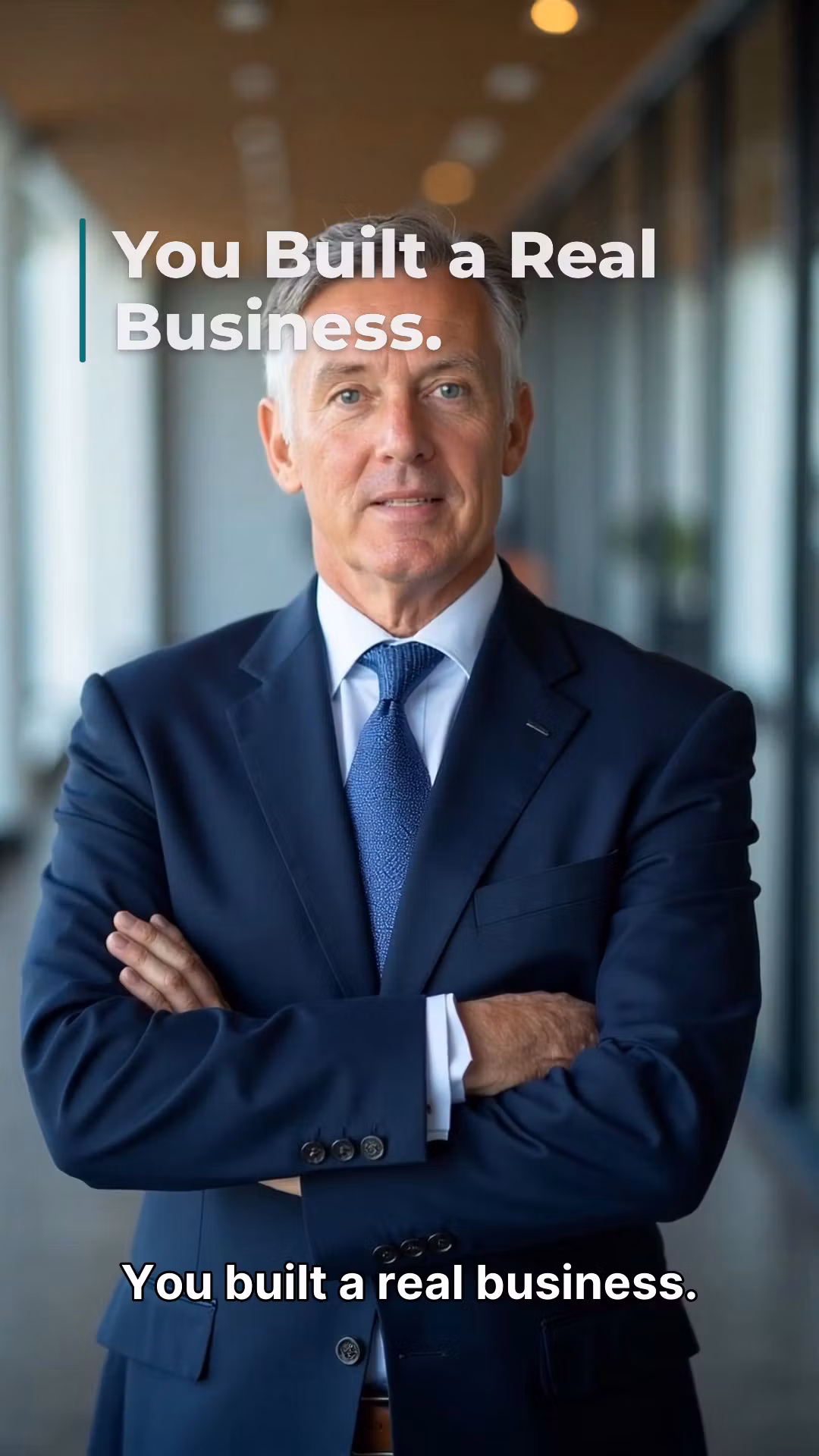SmallBiz_CFO Cash Flow Control System