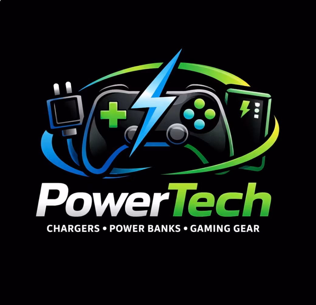 SE Tech Shop