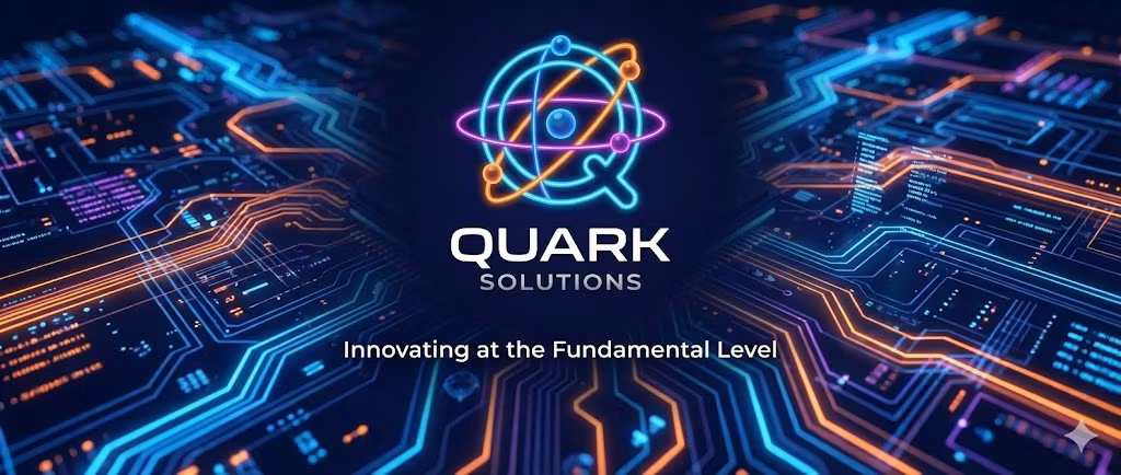 Quarkly