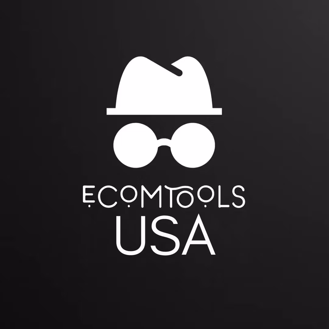 ecomtoolsusa