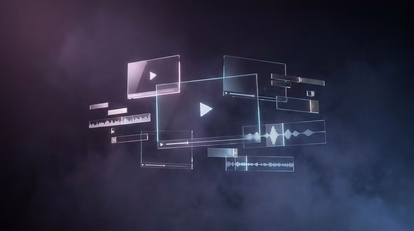 ClipNest Community