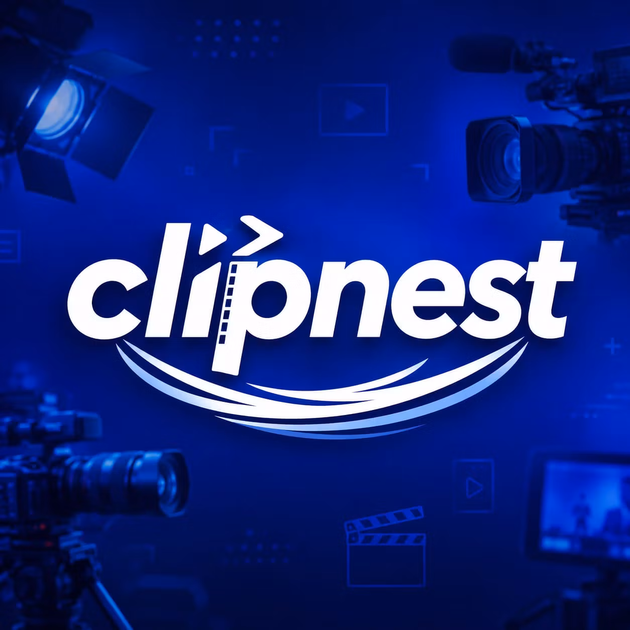 ClipNest