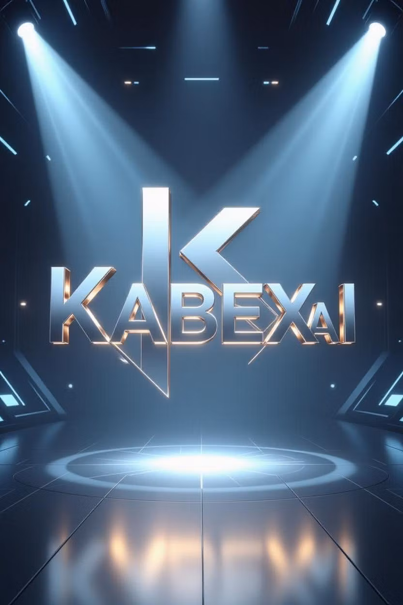 KABEXAI