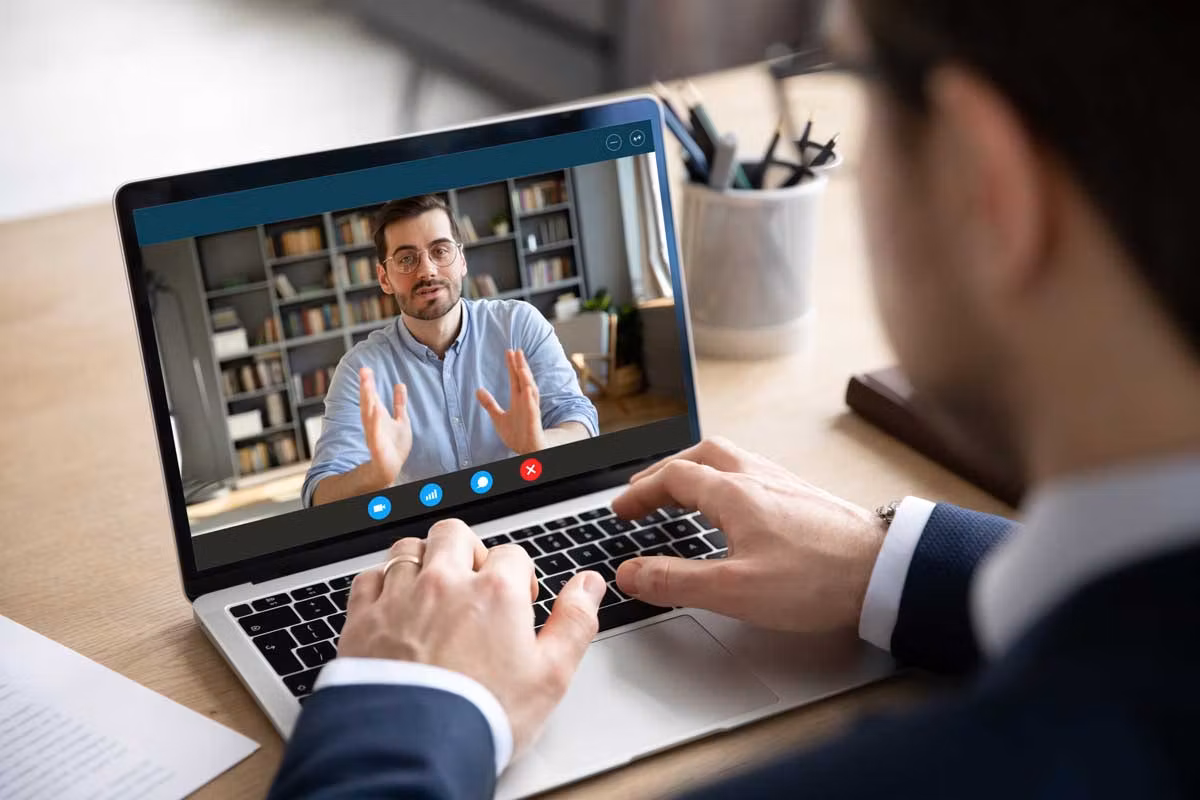 PRIVATE 1HR ZOOM CREDIT REVIEW