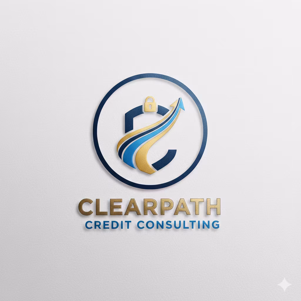 ClearPath Credit Consulting