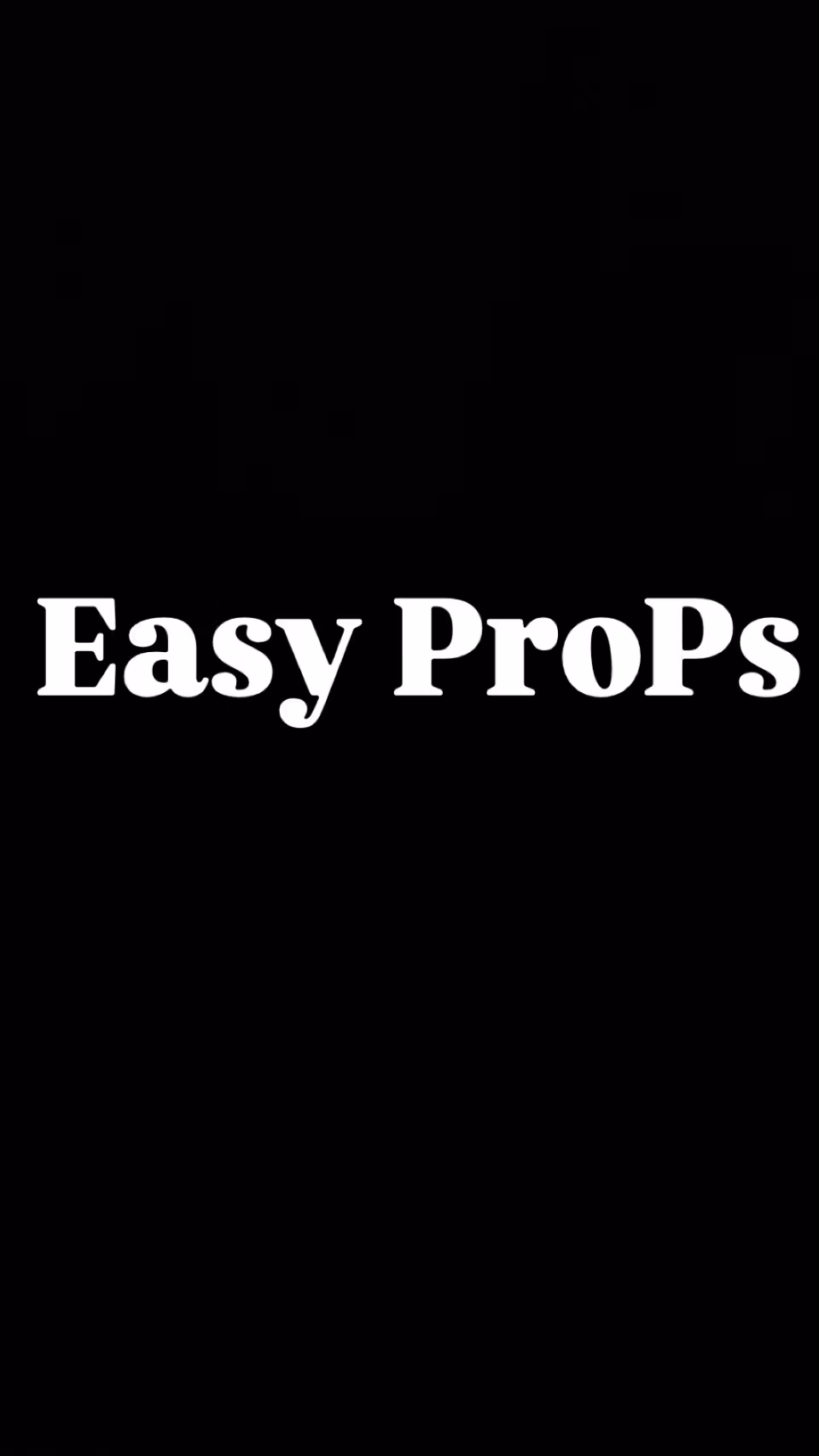 VIP GUARANTEED PLAYS