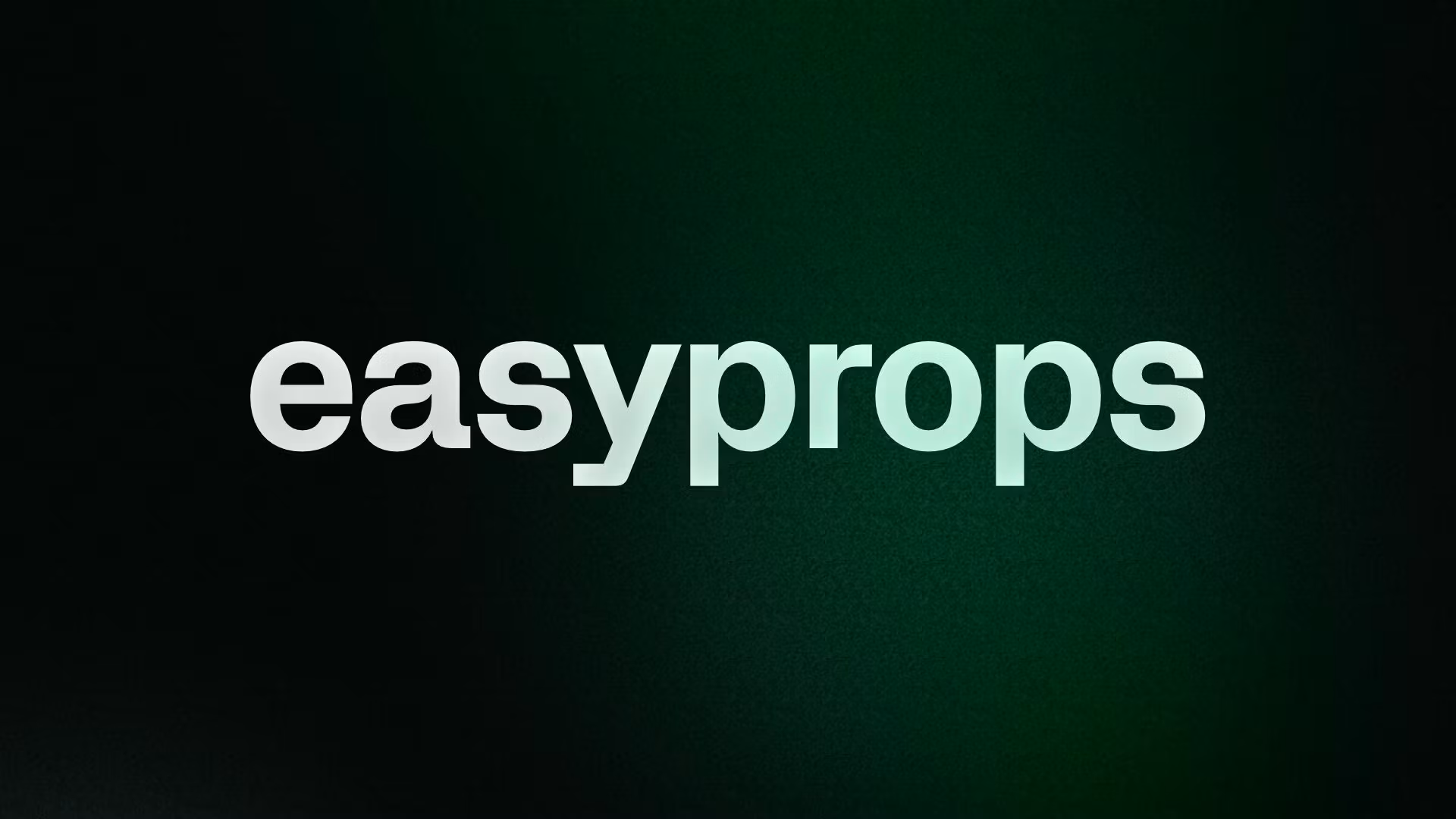 Easy ProPs for Prestige Bettor