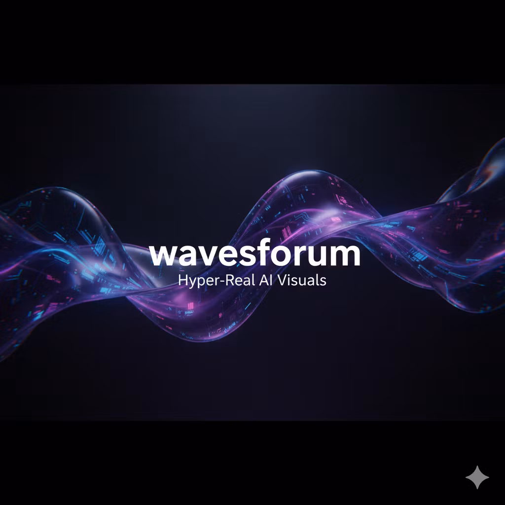 The Sony FX3 Prompt Vault