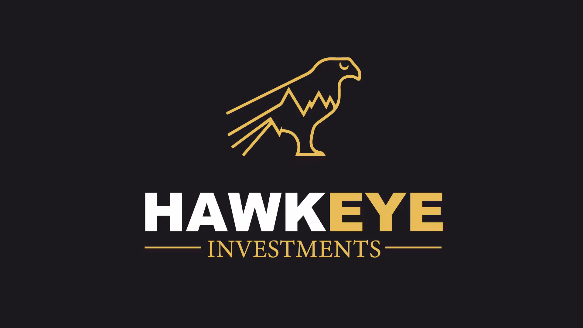Hawkeye Investments Network