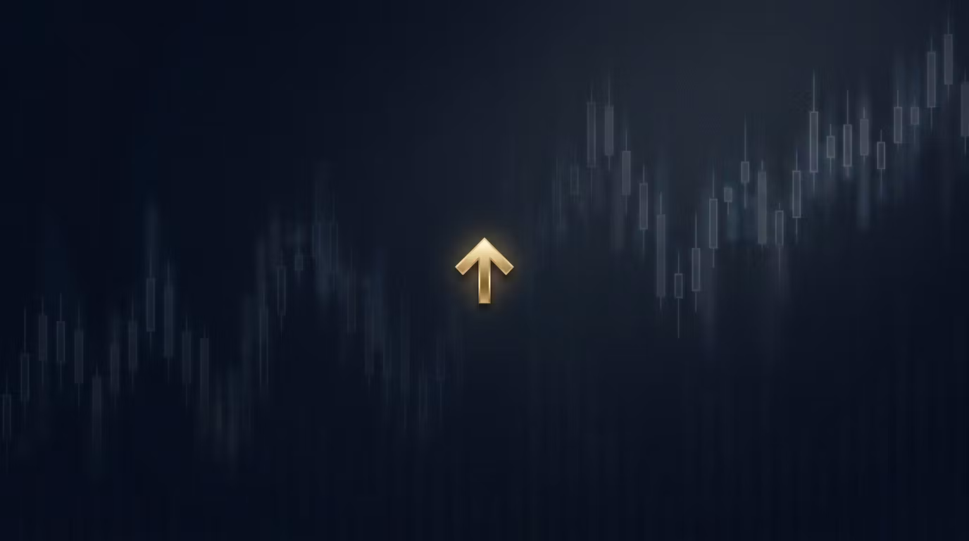 Market Mastery