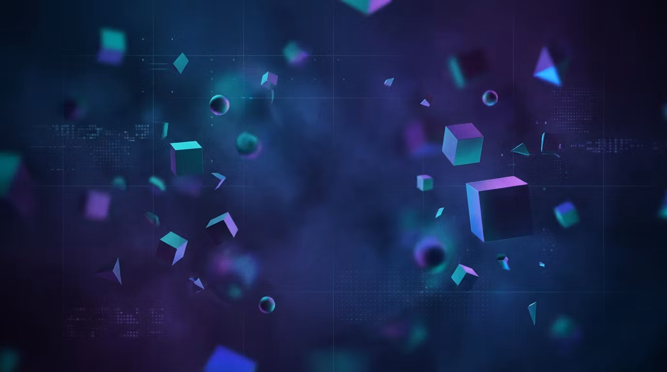 Digital Vault — All-Access Bundle