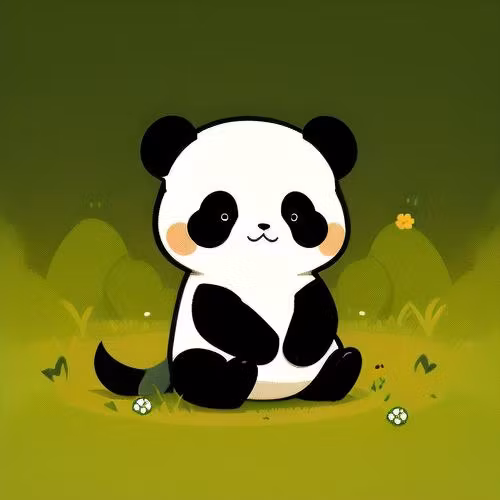 FitVision Coaching & Courses