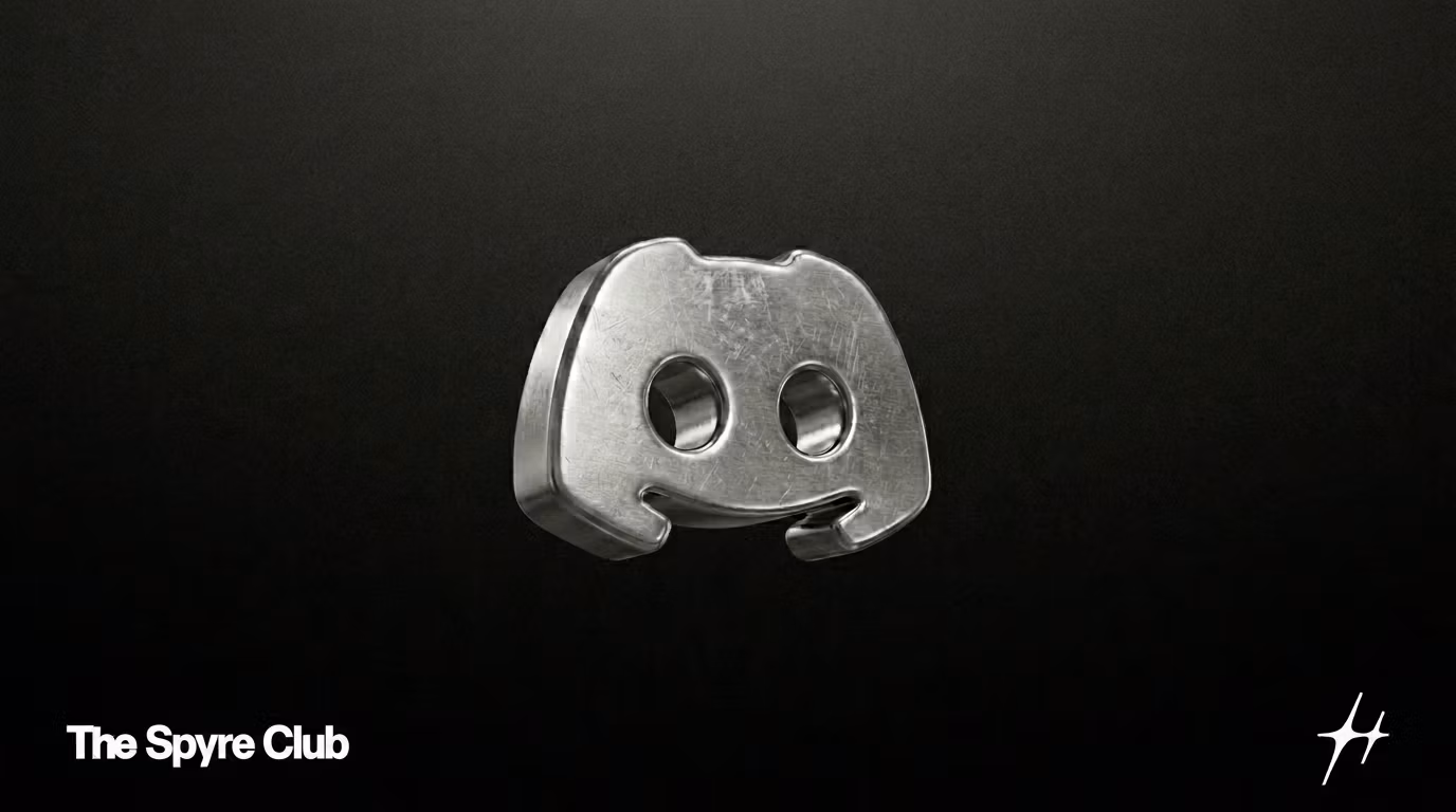 The Spyre Club