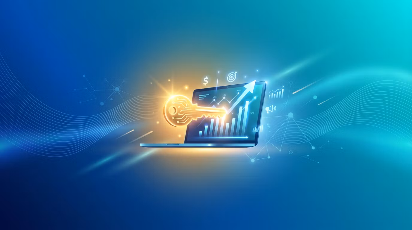 Free: Affiliate Marketing Quick-Start Guide