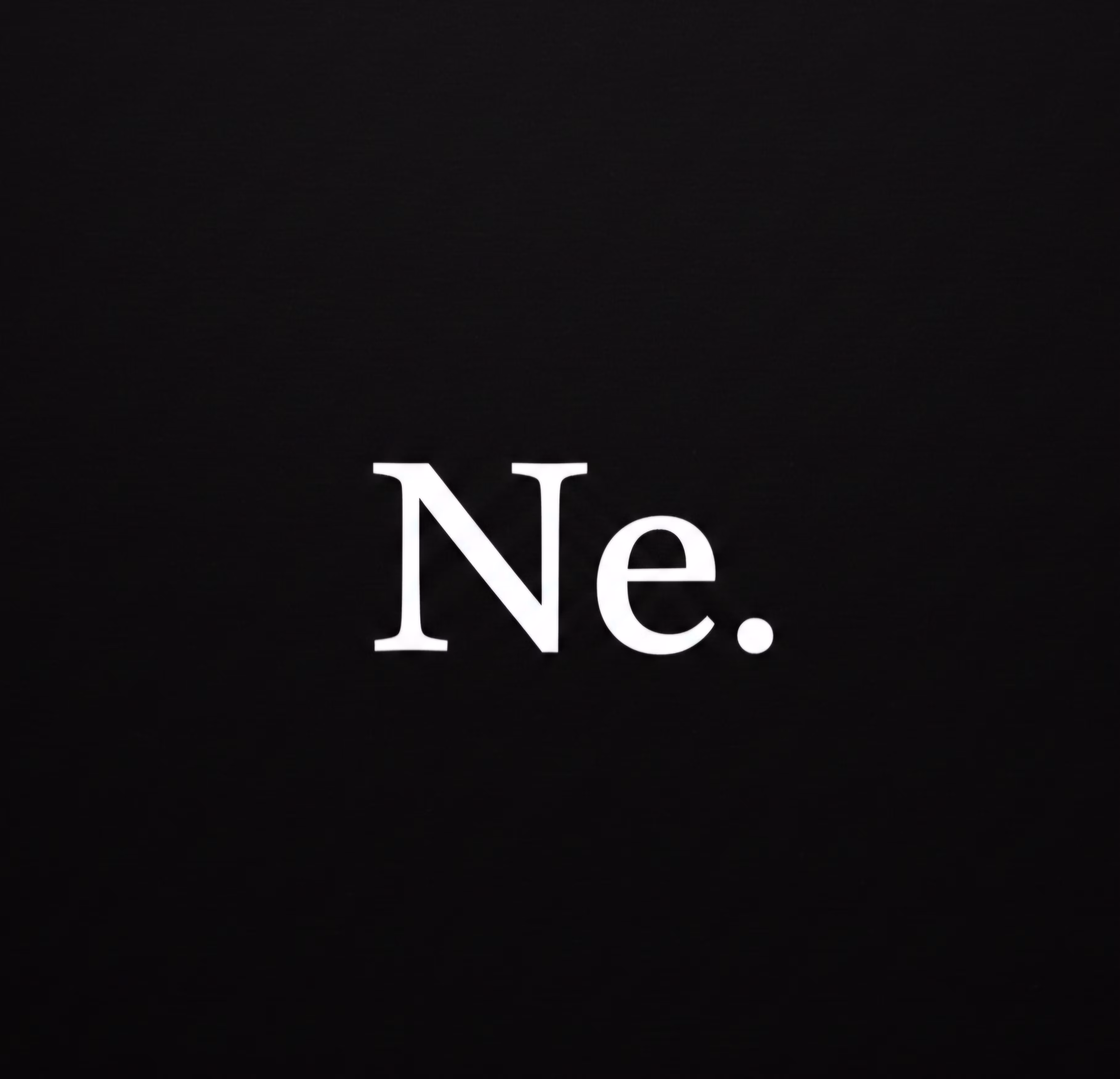 Negotium Co.