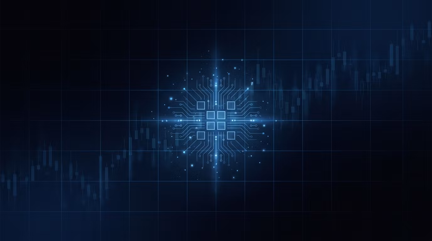 TradeMatrix