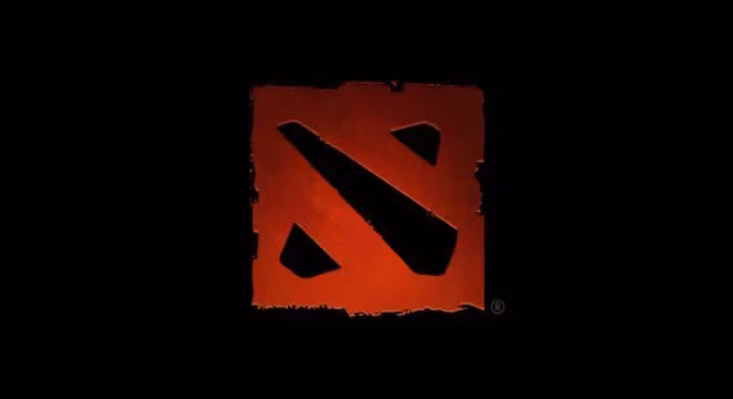 DOTA 2