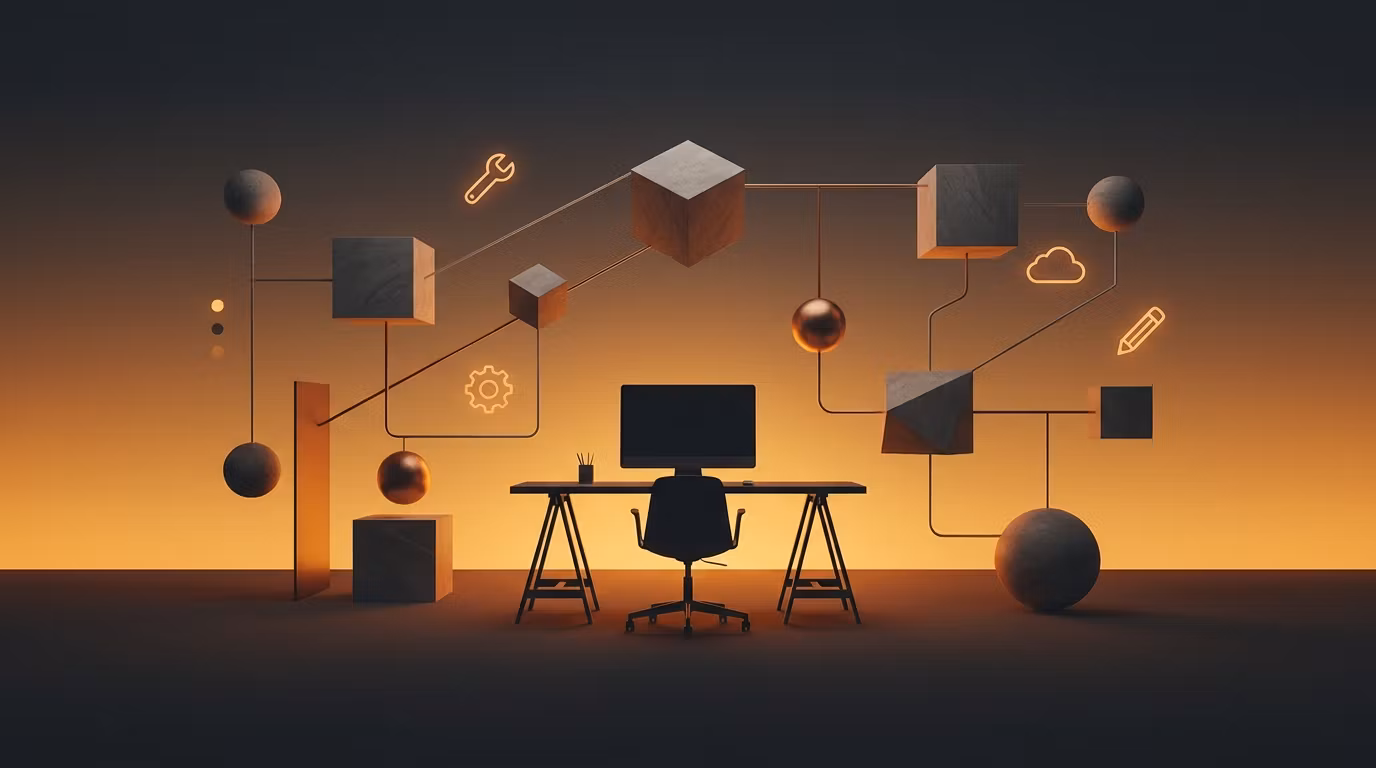 Solopreneur Toolkit