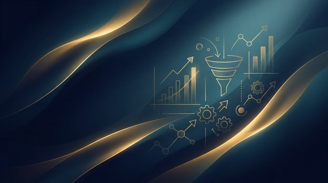 Business & Marketing Bundle