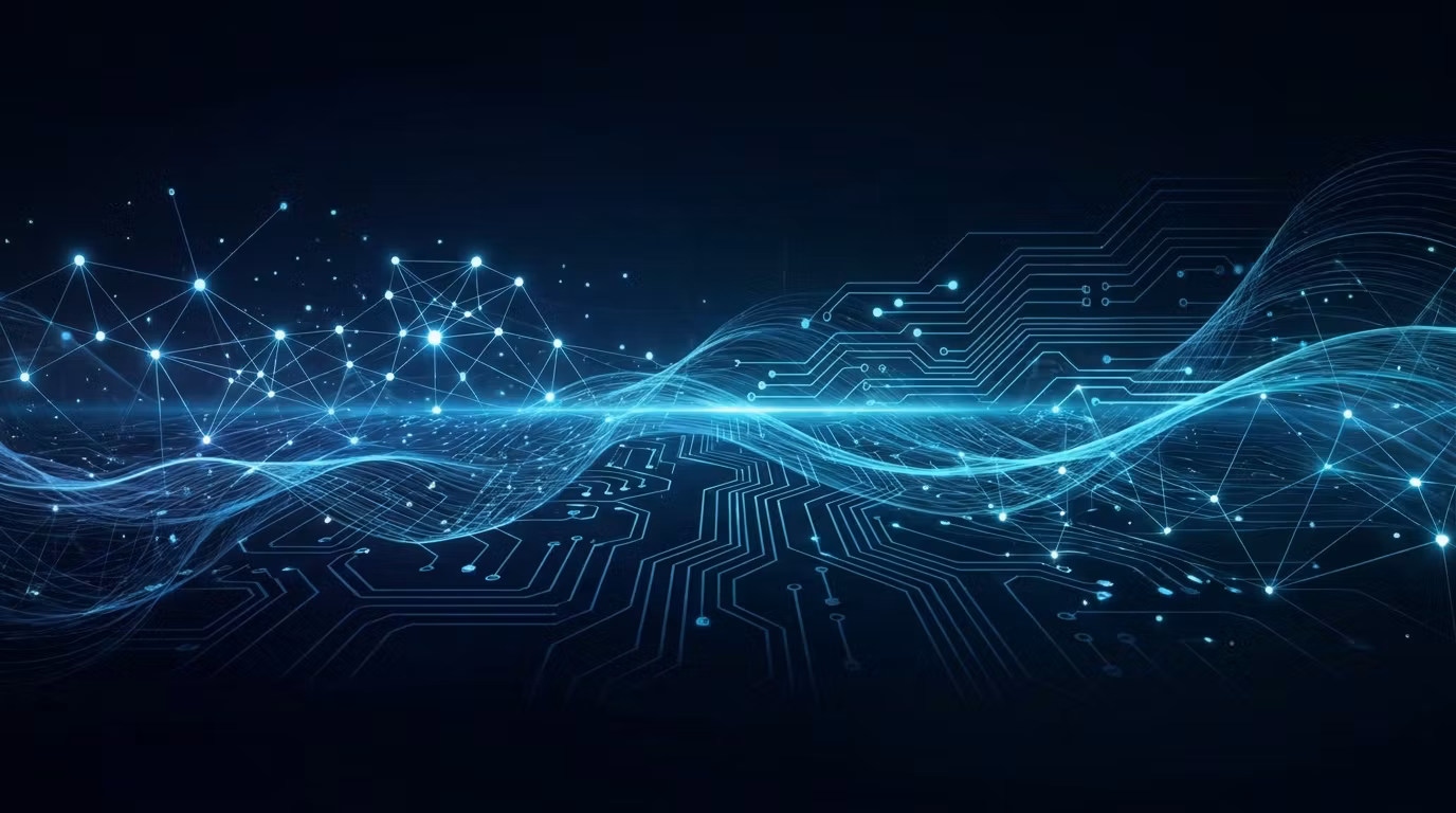 AI & Automation Bundle