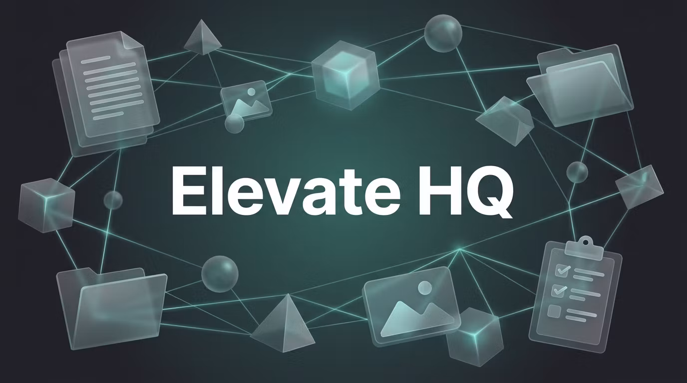 Elevate HQ
