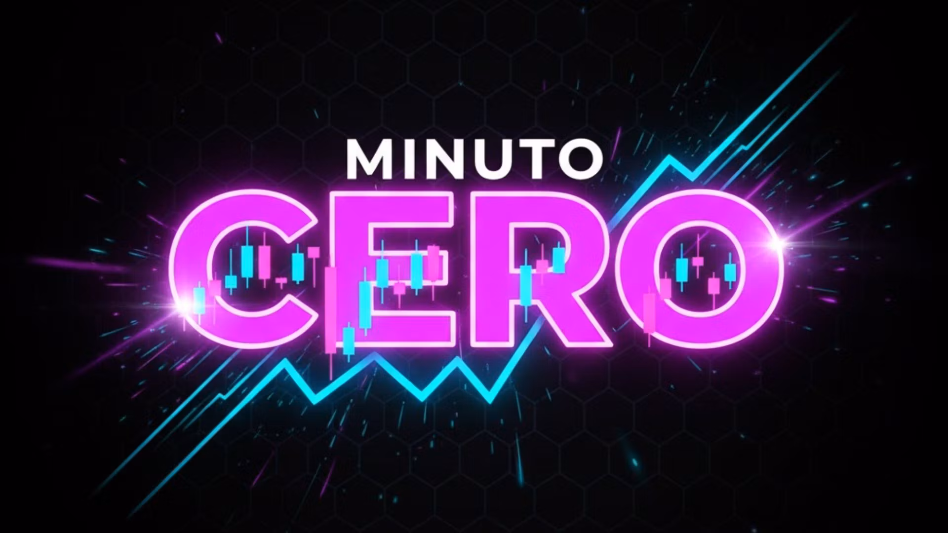 MINUTO CERO AI