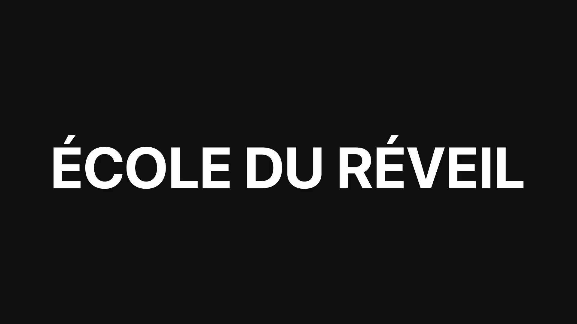 Mouvement