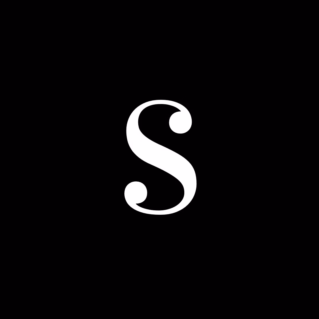 Scaling-Club LLC