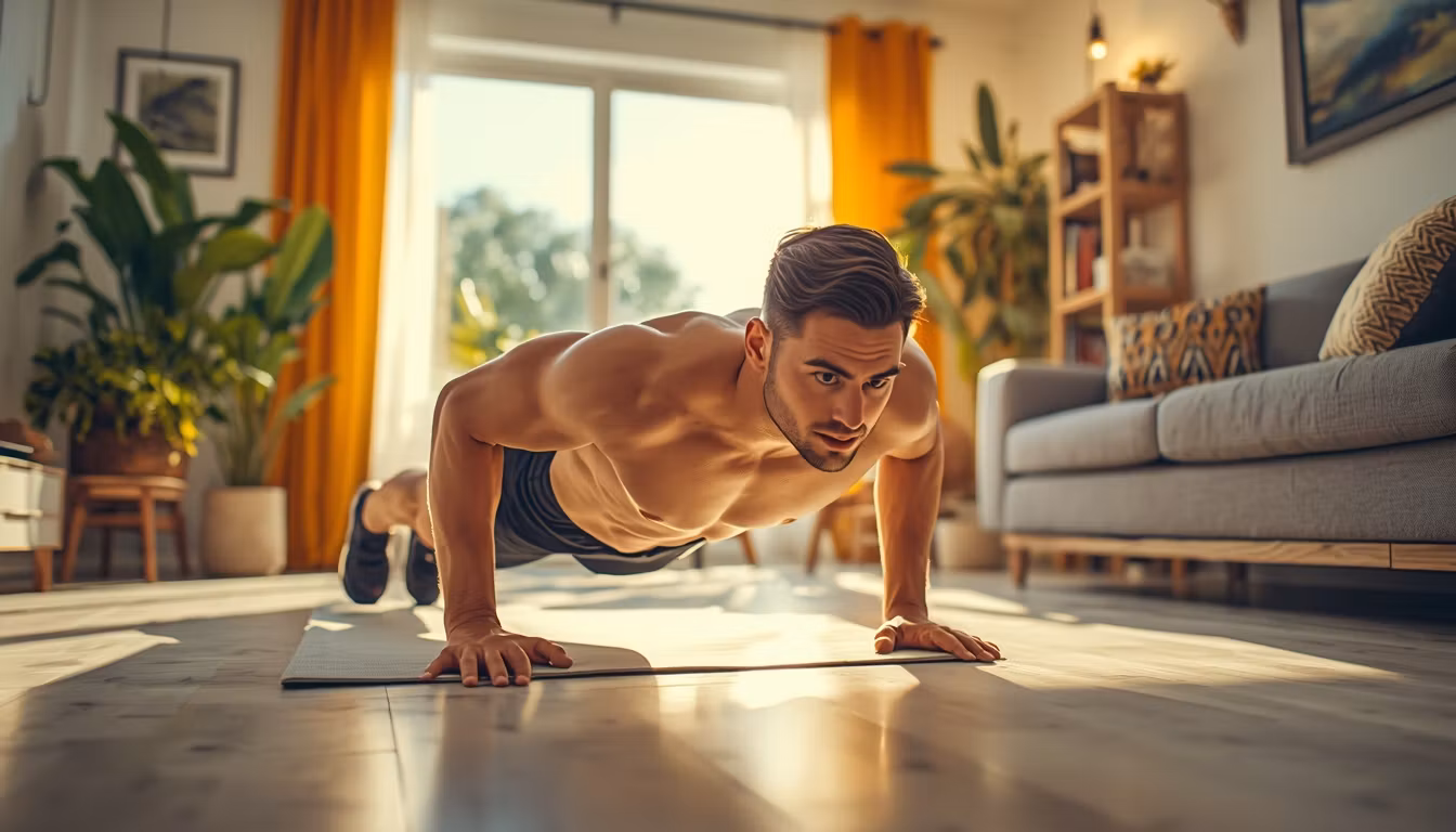 FitPages