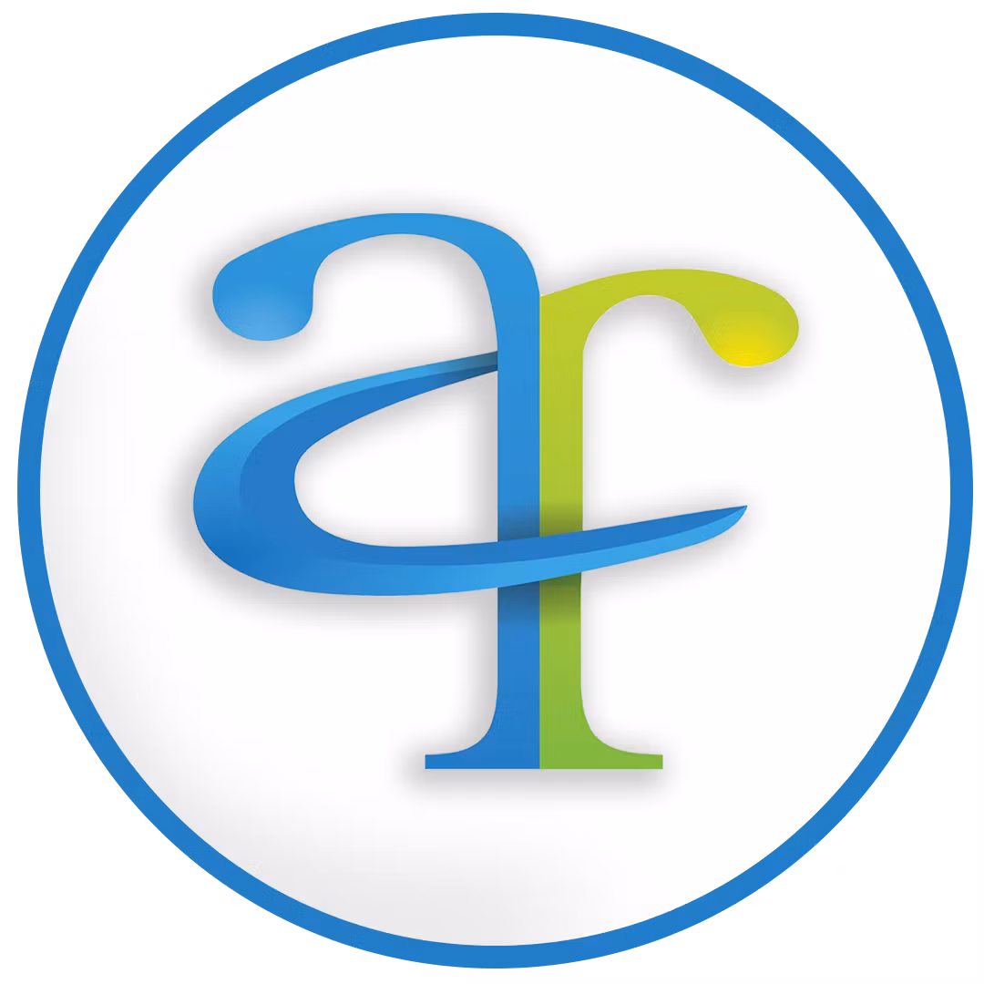 AF Economics | O'levels/IGCSE 