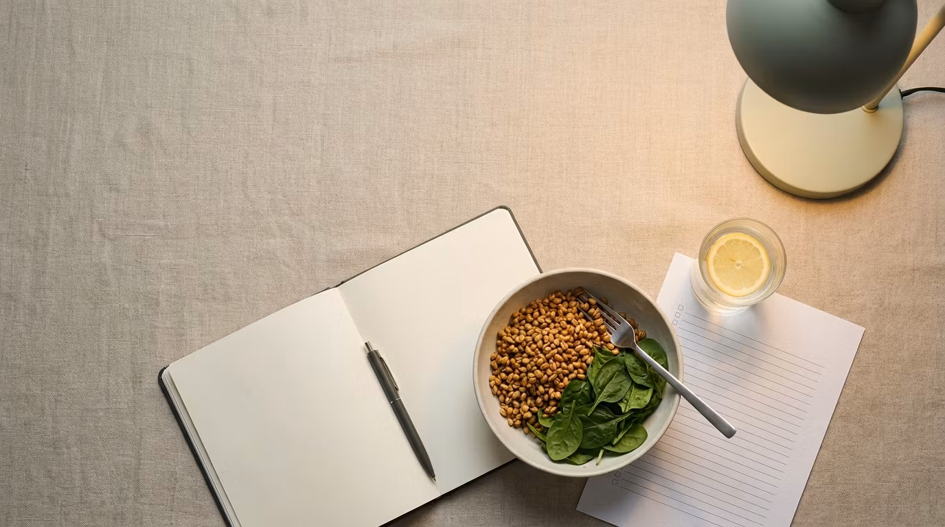 Evening Weight Loss Kit