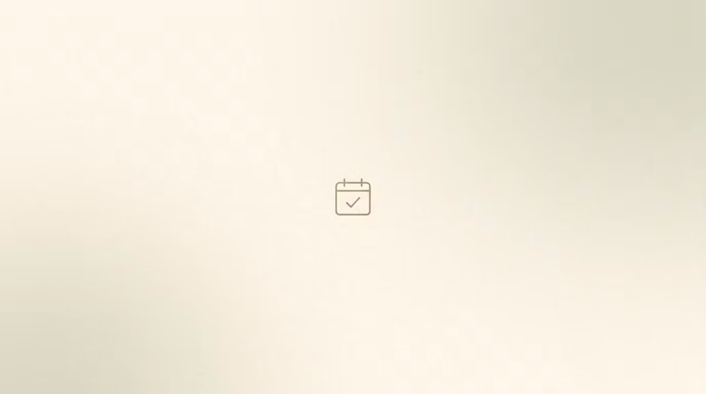 Monthly Bill Reset Kit