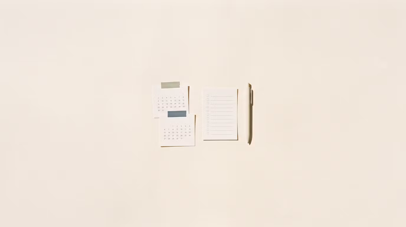 Monthly Bill Reset Kit