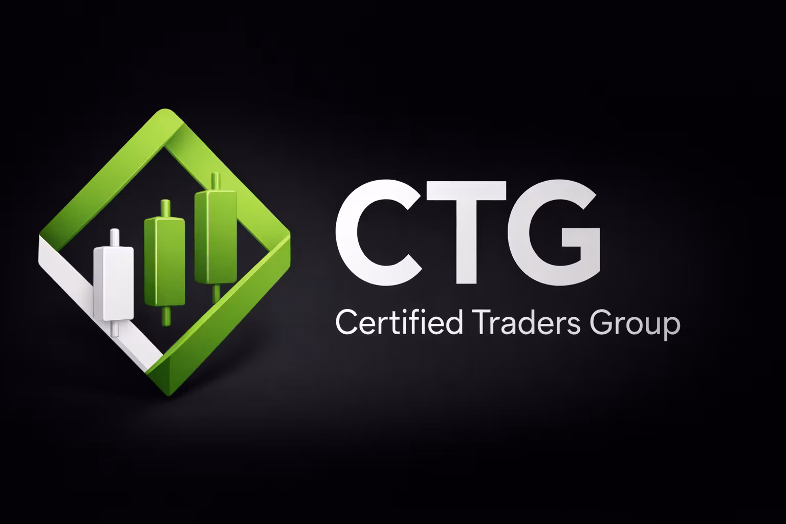 CTG | Certified Traders Group