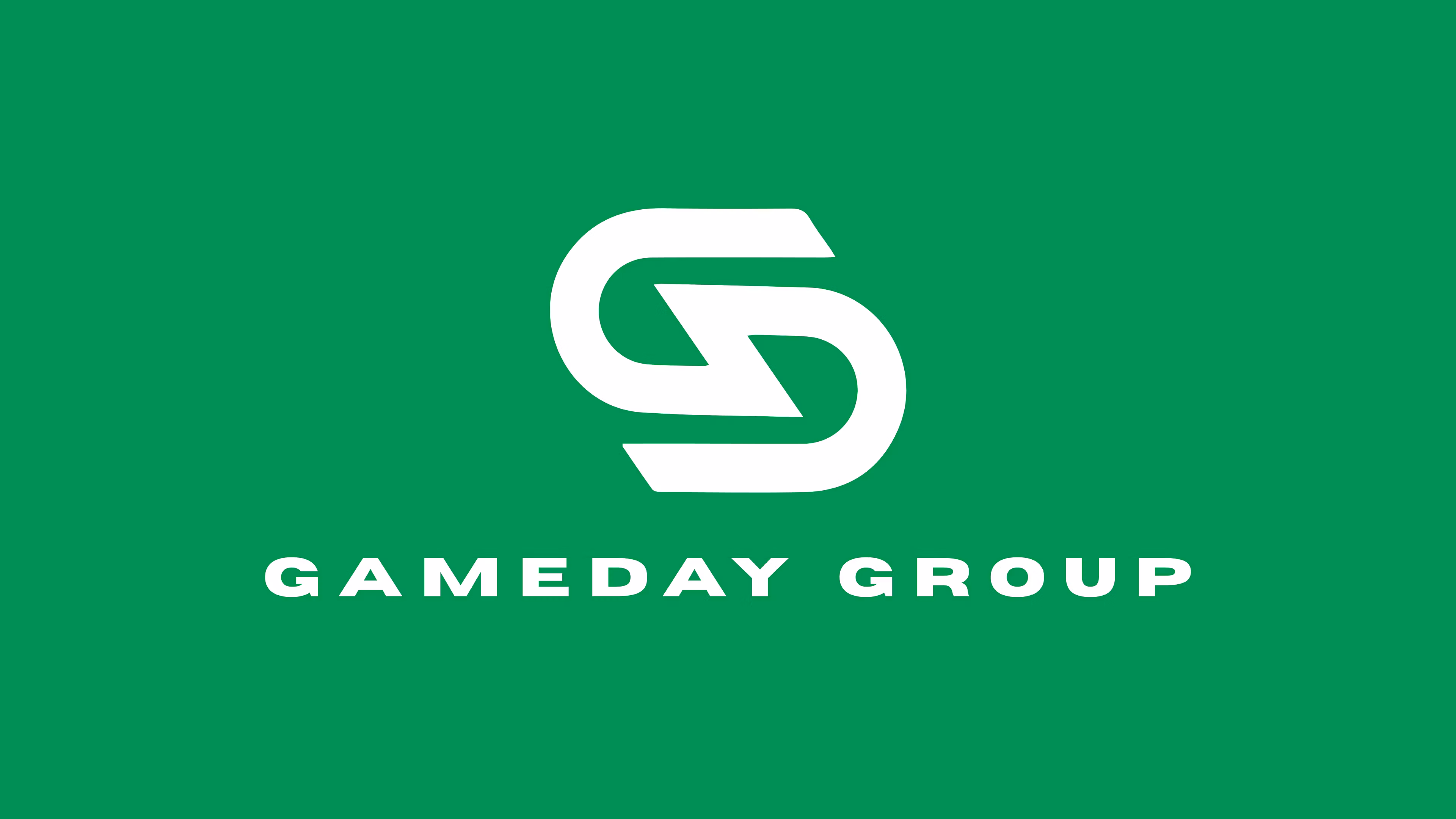 GameDay Group