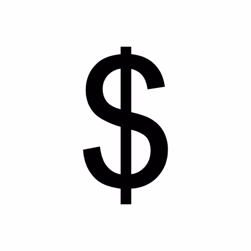 Viptrading