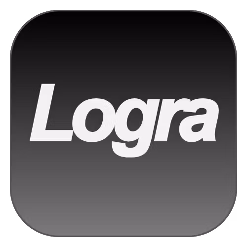 Logra Agency